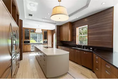 1585  Victoria Isle Way, Weston, FL 33327 - Photo 28