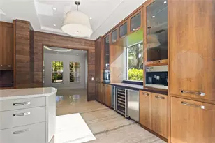 1585 Victoria Isle Way, Weston, FL 33327 - Photo 34