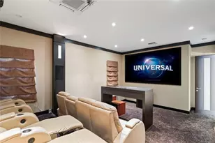 1585 Victoria Isle Way, Weston, FL 33327 - Photo 50