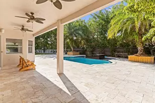 1585 Victoria Isle Way, Weston, FL 33327 - Photo 6