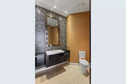 1585  Victoria Isle Way, Weston, FL 33327 - Photo 46