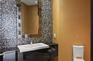 1585 Victoria Isle Way, Weston, FL 33327 - Photo 46