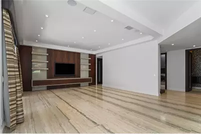 1585  Victoria Isle Way, Weston, FL 33327 - Photo 22