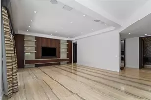 1585 Victoria Isle Way, Weston, FL 33327 - Photo 22