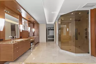 1585 Victoria Isle Way, Weston, FL 33327 - Photo 68