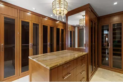 1585  Victoria Isle Way, Weston, FL 33327 - Photo 74