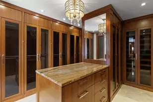 1585 Victoria Isle Way, Weston, FL 33327 - Photo 74