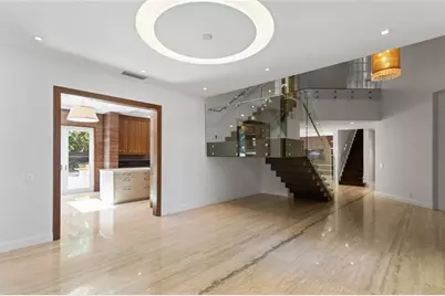 1585  Victoria Isle Way, Weston, FL 33327 - Photo 38