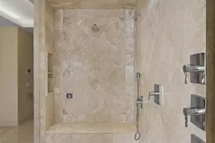 1585 Victoria Isle Way, Weston, FL 33327 - Photo 70