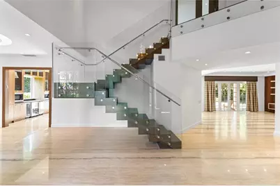 1585  Victoria Isle Way, Weston, FL 33327 - Photo 16