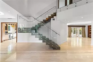 1585 Victoria Isle Way, Weston, FL 33327 - Photo 16