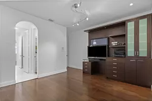 1585 Victoria Isle Way, Weston, FL 33327 - Photo 80