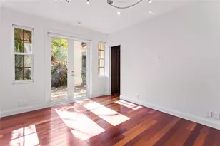 1585 Victoria Isle Way, Weston, FL 33327 - Photo 42