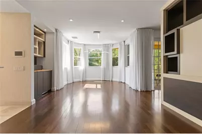 1585  Victoria Isle Way, Weston, FL 33327 - Photo 54