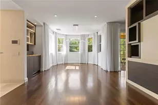 1585 Victoria Isle Way, Weston, FL 33327 - Photo 54