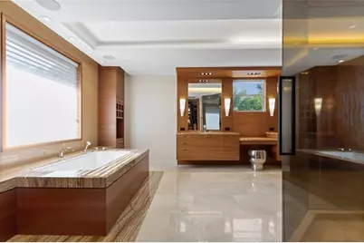 1585  Victoria Isle Way, Weston, FL 33327 - Photo 72