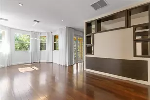 1585 Victoria Isle Way, Weston, FL 33327 - Photo 56