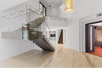 1585  Victoria Isle Way, Weston, FL 33327 - Photo 18