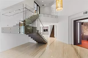 1585 Victoria Isle Way, Weston, FL 33327 - Photo 18