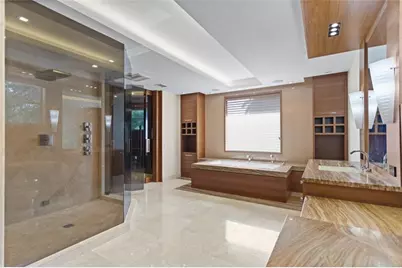 1585  Victoria Isle Way, Weston, FL 33327 - Photo 64