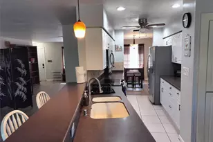 77 Cardinal Dr, North Fort Myers, FL 33917 - Photo 16