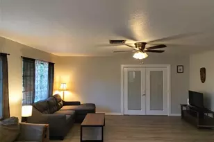 77 Cardinal Dr, North Fort Myers, FL 33917 - Photo 8