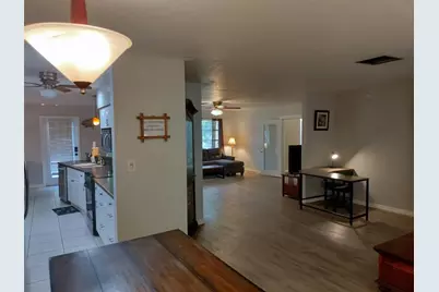 77  Cardinal Dr, North Fort Myers, FL 33917 - Photo 12