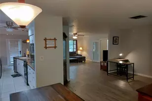 77 Cardinal Dr, North Fort Myers, FL 33917 - Photo 12