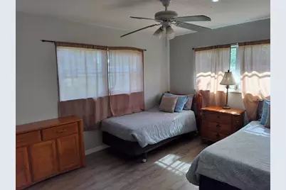 77  Cardinal Dr, North Fort Myers, FL 33917 - Photo 20