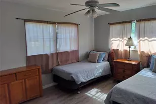 77 Cardinal Dr, North Fort Myers, FL 33917 - Photo 20