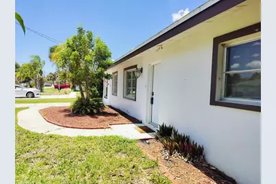 77  Cardinal Dr, North Fort Myers, FL 33917 - Photo 26