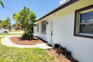 77 Cardinal Dr, North Fort Myers, FL 33917 - Photo 26