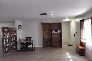 77 Cardinal Dr, North Fort Myers, FL 33917 - Photo 18