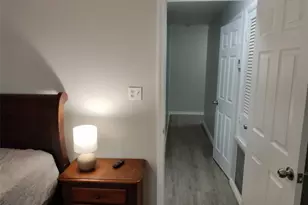 77 Cardinal Dr, North Fort Myers, FL 33917 - Photo 14