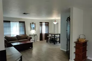 77 Cardinal Dr, North Fort Myers, FL 33917 - Photo 10