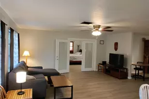 77 Cardinal Dr, North Fort Myers, FL 33917 - Photo 6