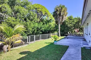 77 Cardinal Dr, North Fort Myers, FL 33917 - Photo 24