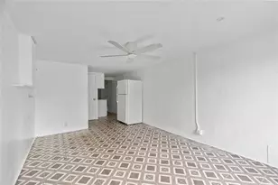 5705 Harding St, Hollywood, FL 33021 - Photo 28