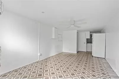 5705  Harding St, Hollywood, FL 33021 - Photo 26