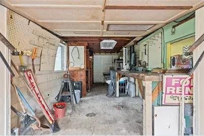 5705  Harding St, Hollywood, FL 33021 - Photo 32