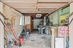 5705 Harding St, Hollywood, FL 33021 - Photo 32