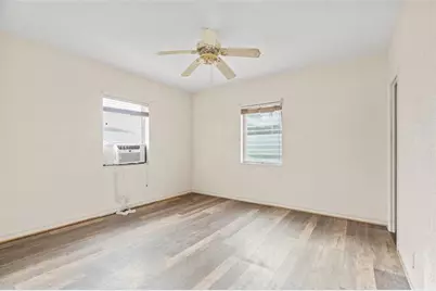 5705  Harding St, Hollywood, FL 33021 - Photo 22