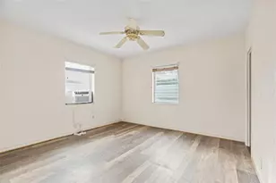 5705 Harding St, Hollywood, FL 33021 - Photo 22