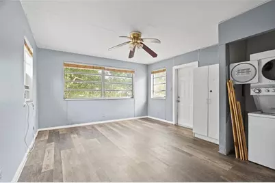 5705  Harding St, Hollywood, FL 33021 - Photo 18