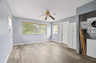 5705 Harding St, Hollywood, FL 33021 - Photo 18