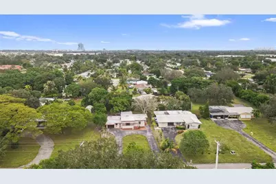 5705  Harding St, Hollywood, FL 33021 - Photo 38