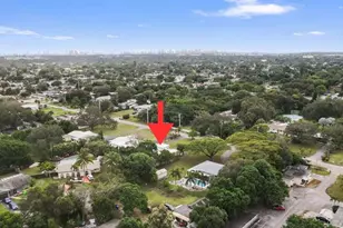 5705 Harding St, Hollywood, FL 33021 - Photo 36