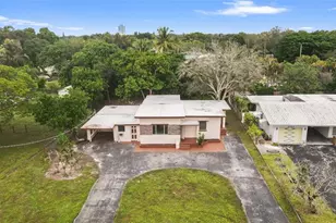 5705 Harding St, Hollywood, FL 33021 - Photo 6