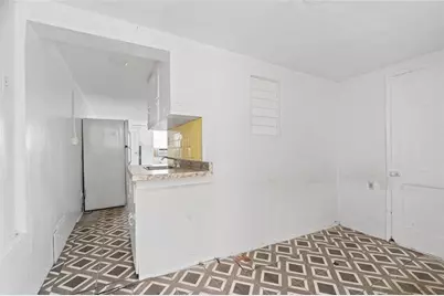 5705  Harding St, Hollywood, FL 33021 - Photo 30