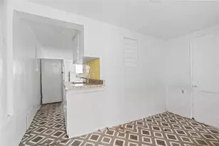 5705 Harding St, Hollywood, FL 33021 - Photo 30